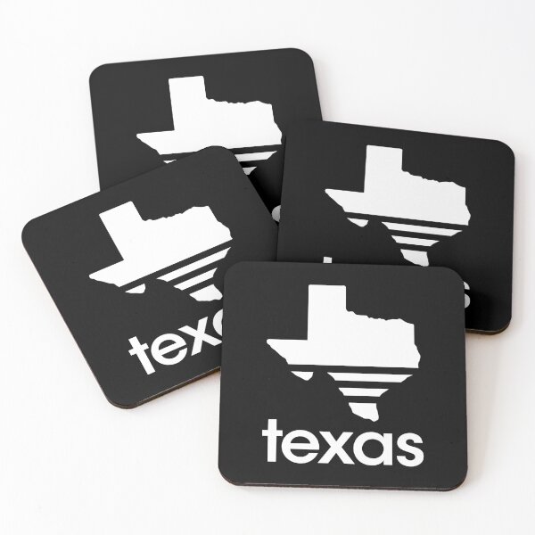 Item preview, texas designed and sold by TLW716.