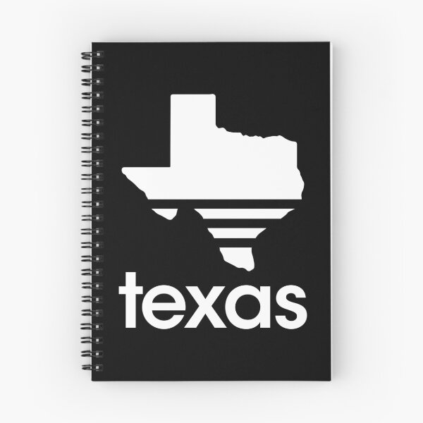 Item preview, texas designed and sold by TLW716.