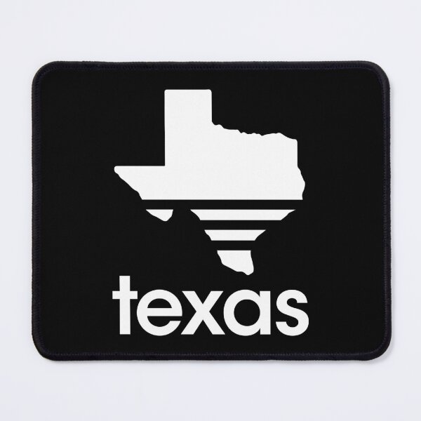 Item preview, texas designed and sold by TLW716.