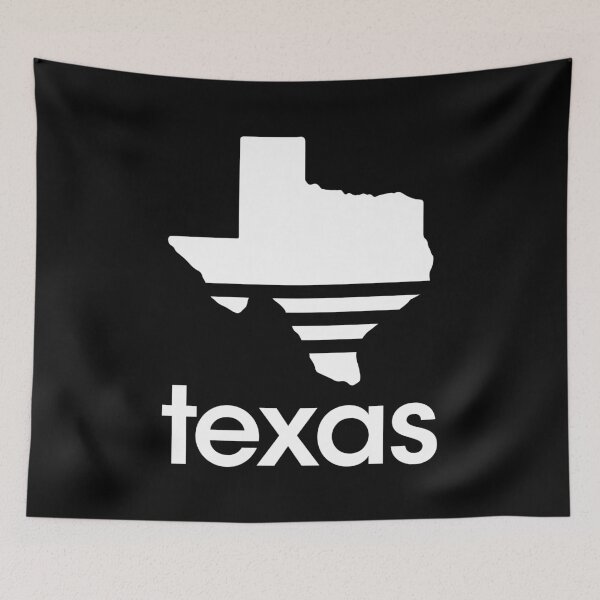 Item preview, texas designed and sold by TLW716.