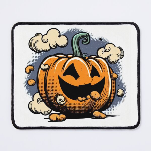 Item preview, Halloween-16 designed and sold by melibal.
