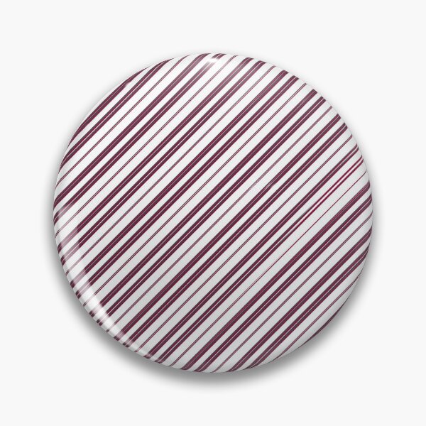 Item preview, Redish Stripes Case designed and sold by StickyGoddess.