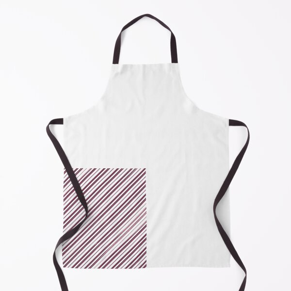 Item preview, Redish Stripes Case designed and sold by StickyGoddess.