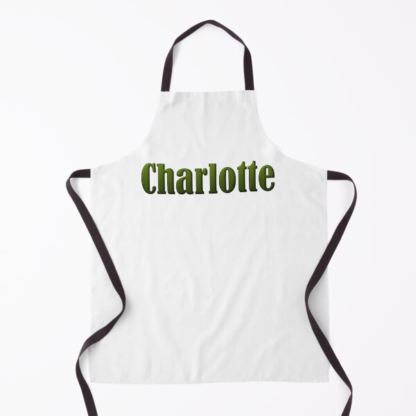 Item preview, Charlotte Green with Envy designed and sold by kimberpix.