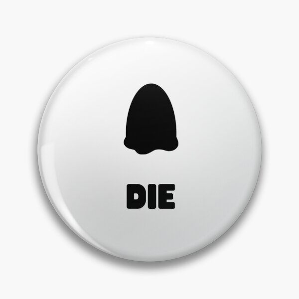 Item preview, Die designed and sold by Ehere.