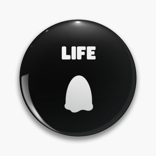 Item preview, Life designed and sold by Ehere.