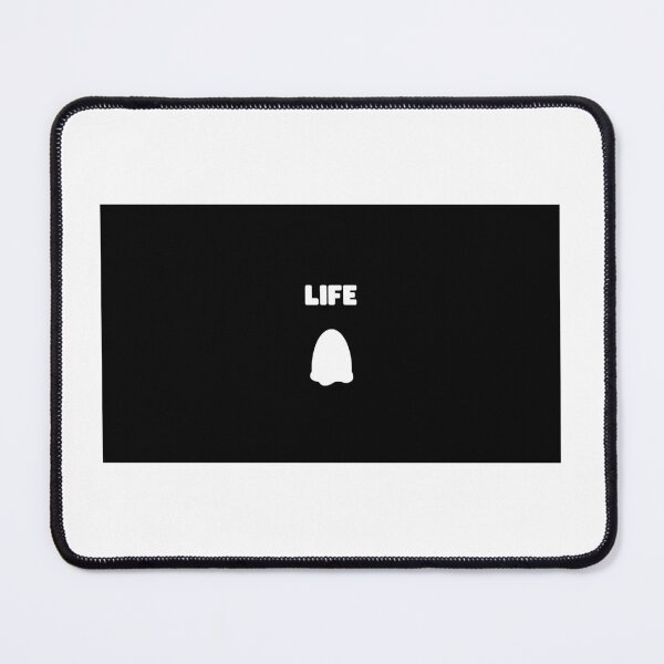 Item preview, Life designed and sold by Ehere.