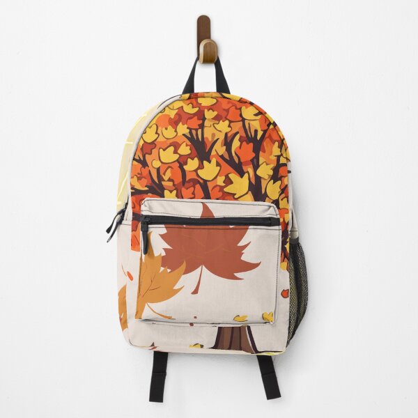 Item preview, autumn designed and sold by Amaliny13.
