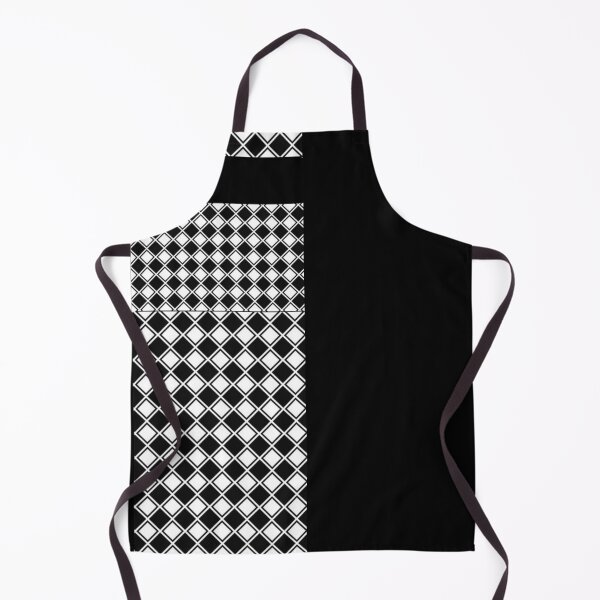Item preview, Geometric pattern designed and sold by zzzozzo.