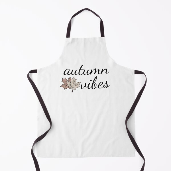 Item preview, Autumn Vibes designed and sold by pizzafairy.