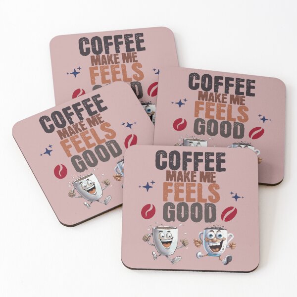 Item preview, Arabica beans - Coffee with cream - Awakener - Coffee surfing - Feulled by coffee designed and sold by JansenGS.
