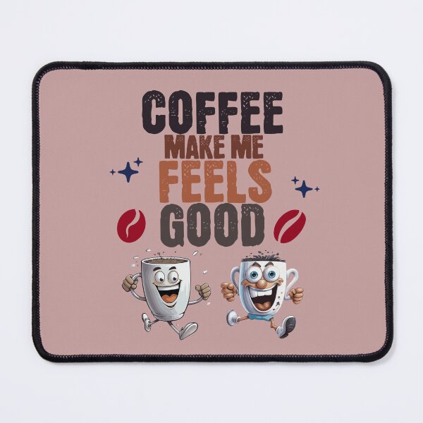 Item preview, Arabica beans - Coffee with cream - Awakener - Coffee surfing - Feulled by coffee designed and sold by JansenGS.