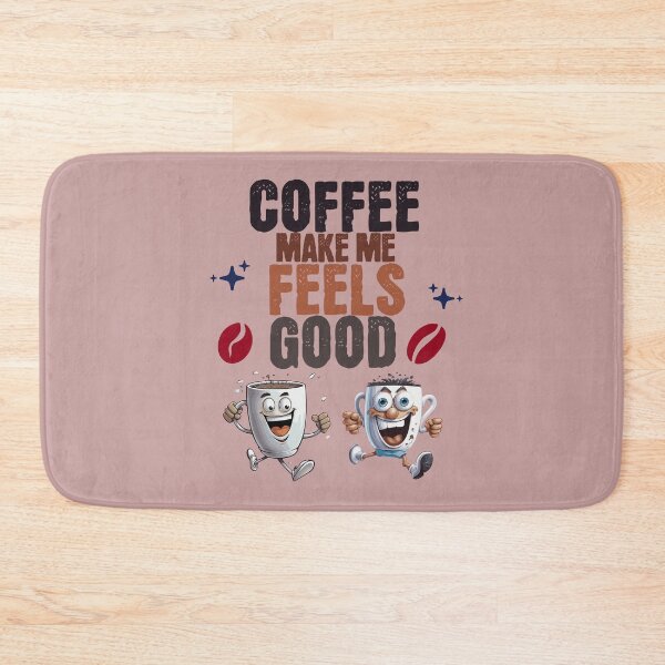 Item preview, Arabica beans - Coffee with cream - Awakener - Coffee surfing - Feulled by coffee designed and sold by JansenGS.