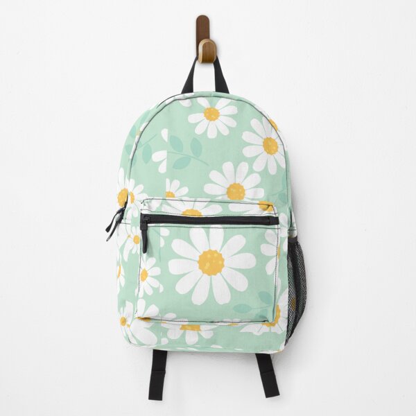 Item preview, Flower pattern  designed and sold by CKD3sign.