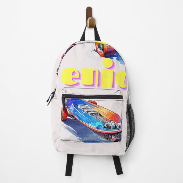 Item preview, Skateboard designed and sold by 71Lion.