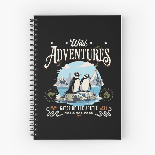 Item preview, Arctica And Antarctic - Arctic Circle Iceland – arctic states – giants of the arctic – high arctic. designed and sold by JansenGS.