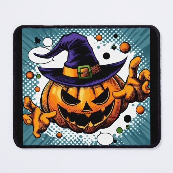 Item preview, Halloween-25 designed and sold by melibal.