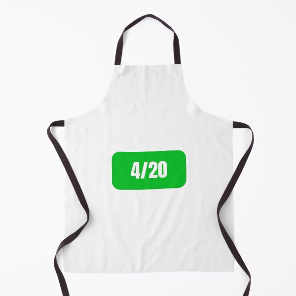 Item preview, 4/20 designed and sold by Sebhel.