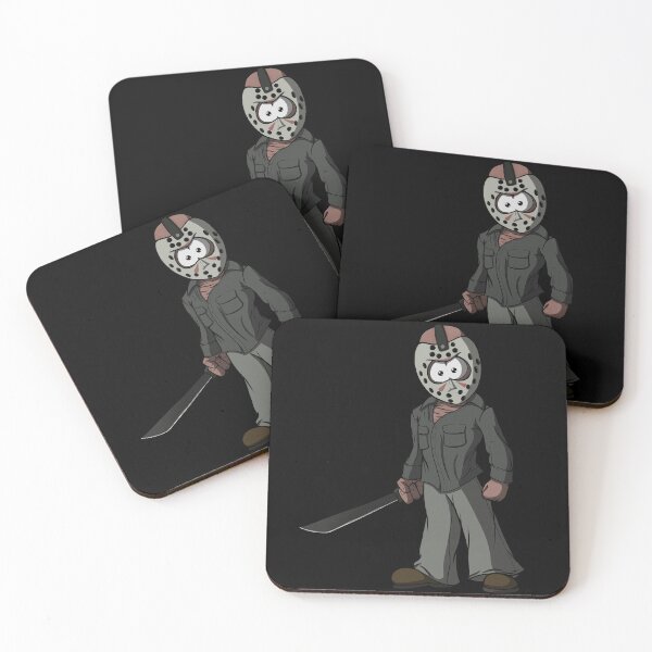 Item preview, Camp inspector designed and sold by FighterGuy.