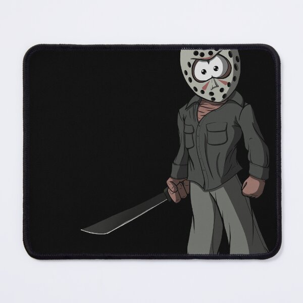 Item preview, Camp inspector designed and sold by FighterGuy.