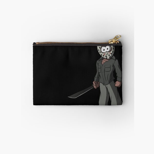 Item preview, Camp inspector designed and sold by FighterGuy.