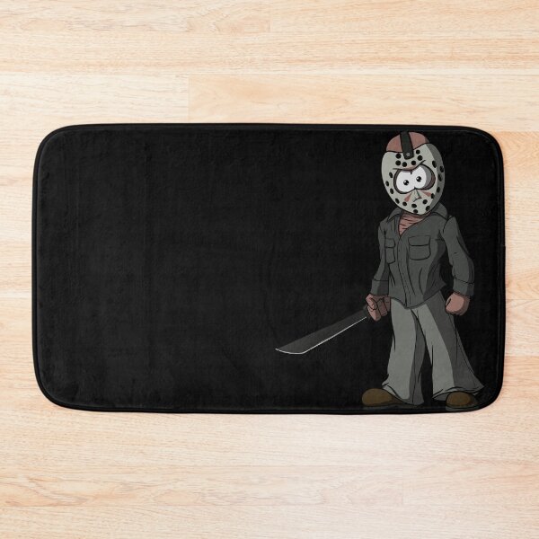 Item preview, Camp inspector designed and sold by FighterGuy.