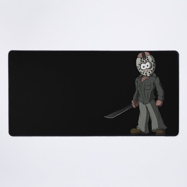 Item preview, Camp inspector designed and sold by FighterGuy.