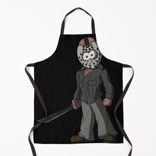 Item preview, Camp inspector designed and sold by FighterGuy.