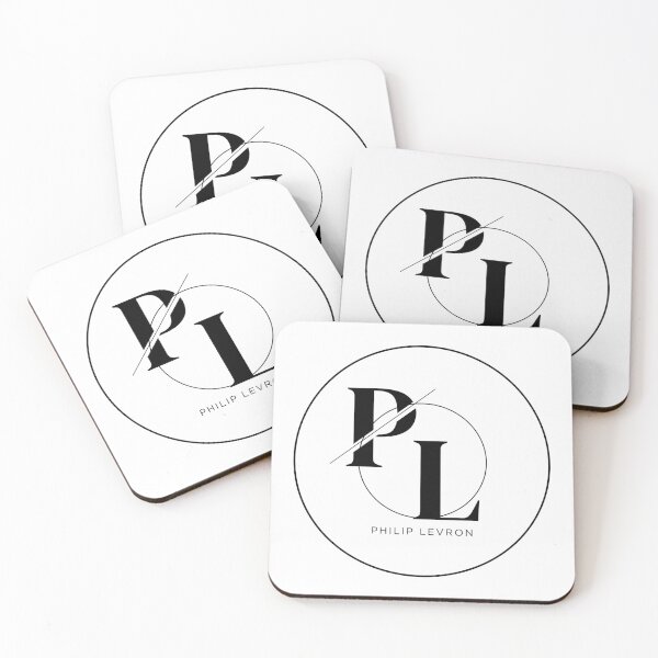 Item preview, Philip Levron designed and sold by Franco Lagreca.