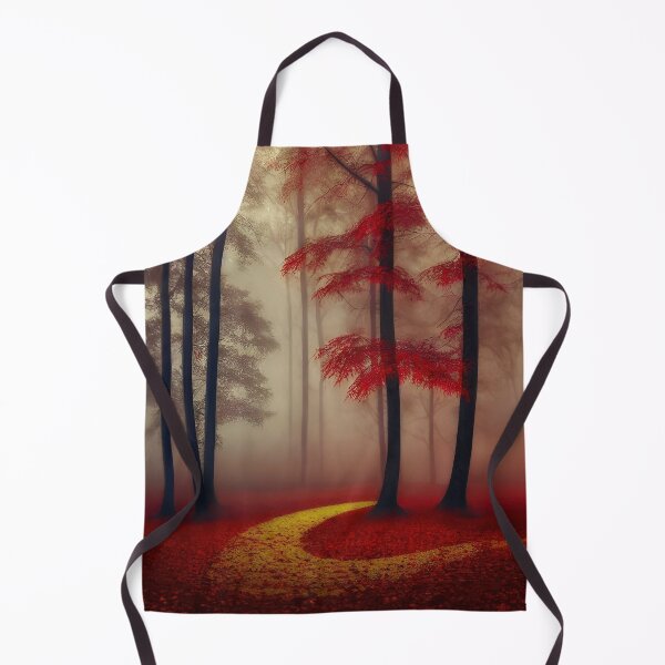Item preview, Roundabout designed and sold by Steve Walser.