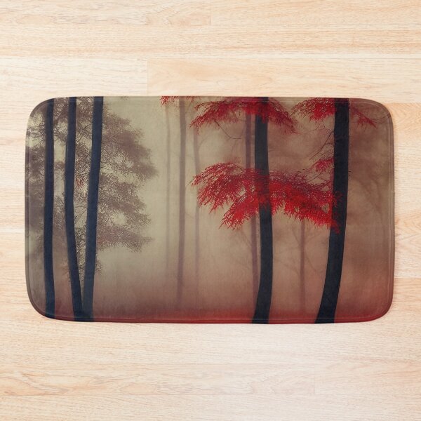 Item preview, Roundabout designed and sold by Steve Walser.