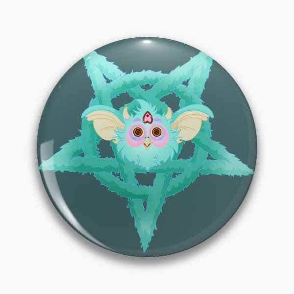 Item preview, Invocar al Liche designed and sold by DedByDawn.