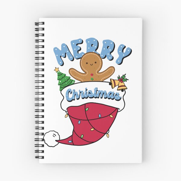 Item preview, Merry Christmas designed and sold by CarolCaju.