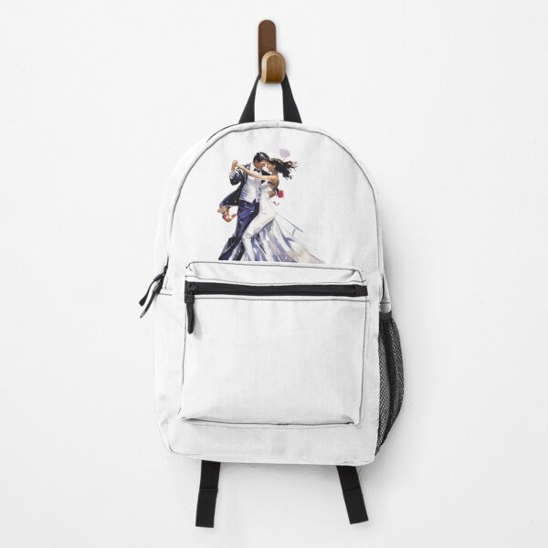Item preview, Wedding Dance Under the Snow - Wedding - Gifts for Bride, Gifts for Women designed and sold by WeekendSurprise.