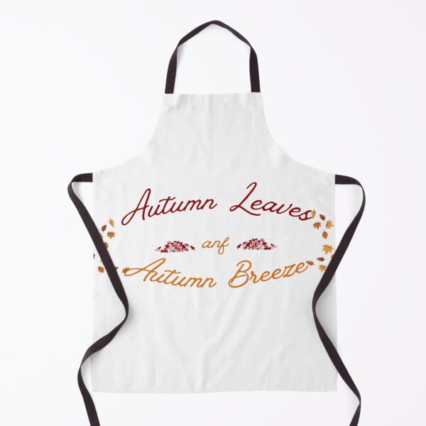 Item preview, Autumn Leaves and Autmun breeze designed and sold by CONNORTAIT.