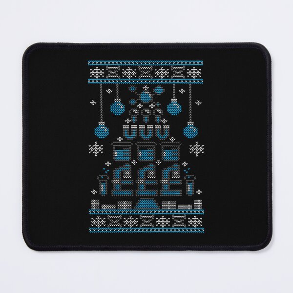 Item preview, Scientific Sweater designed and sold by JRBERGER.