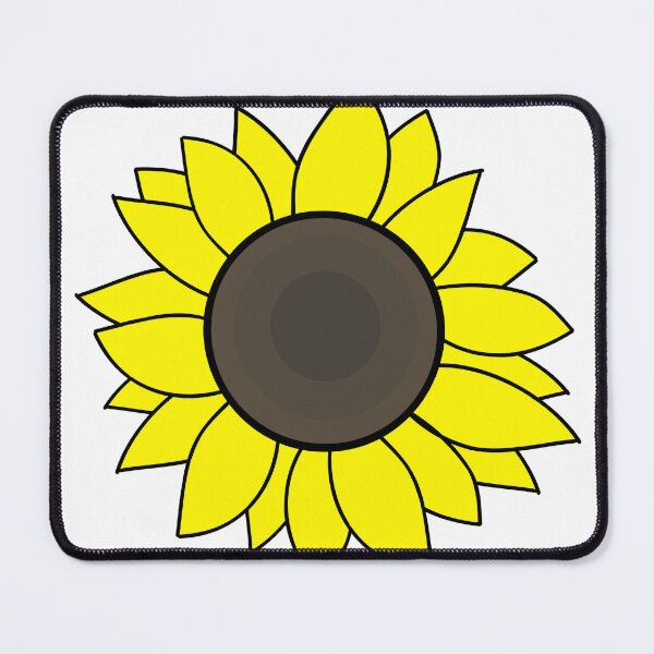 Item preview, Sunflower designed and sold by DB2016.