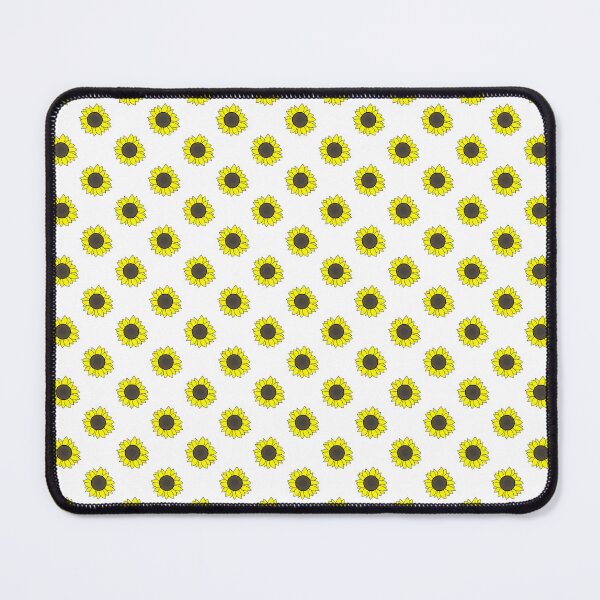 Item preview, little sunflowers designed and sold by DB2016.