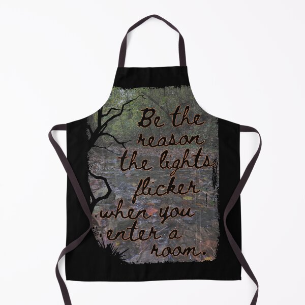 Item preview, Spooky Fun Fall Quote Design For Halloween  designed and sold by TwistedP-Photos.