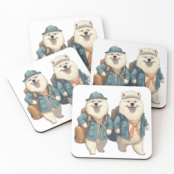 Item preview, Puppy Products for Pet Lovers designed and sold by harmzk90.