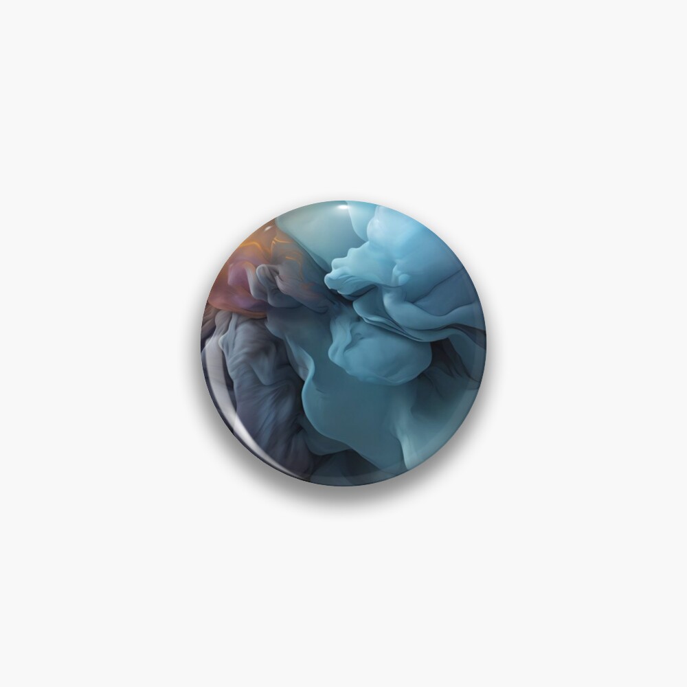 Item preview, Pin designed and sold by DesignDreamerr.