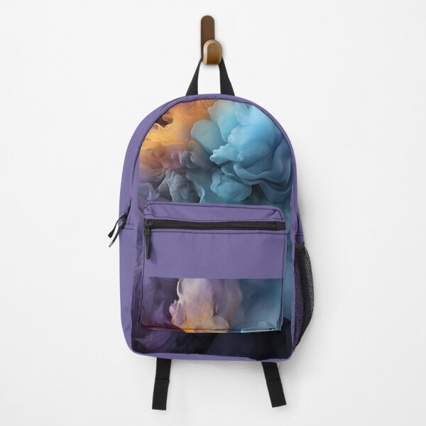 Item preview, Background designed and sold by DesignDreamerr.