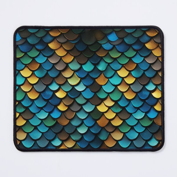 Item preview, Scales design designed and sold by FR--Studio.