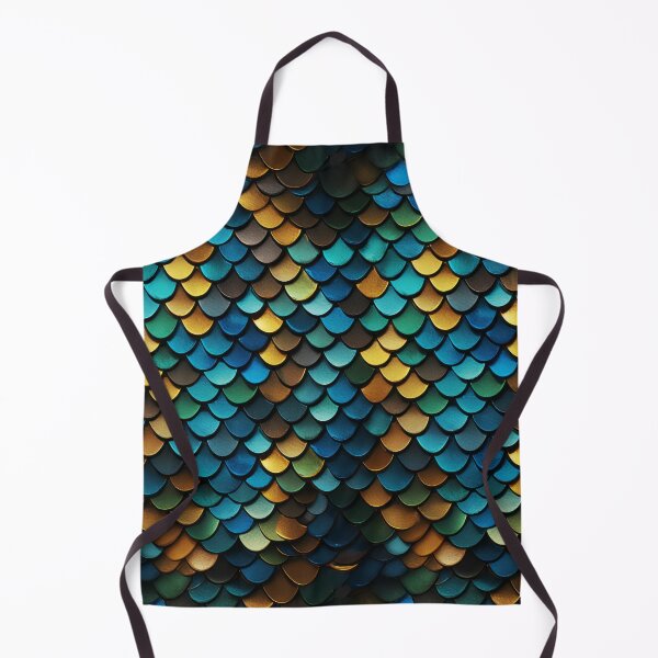 Item preview, Scales design designed and sold by FR--Studio.