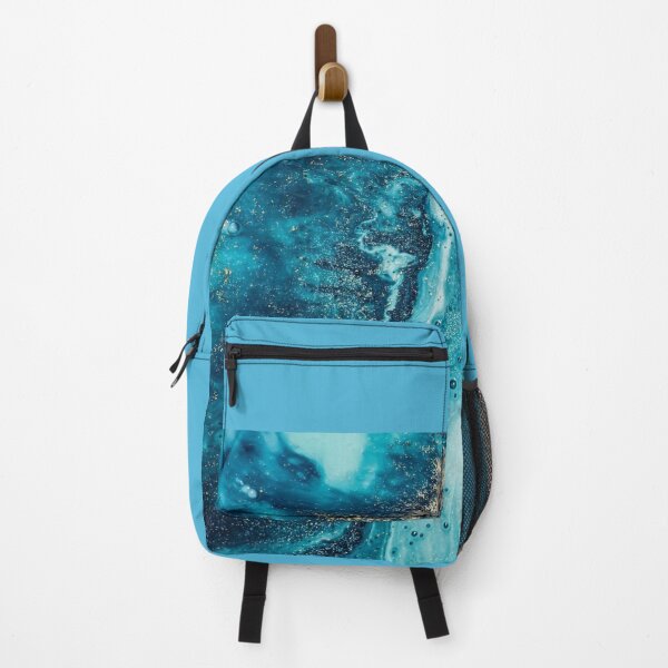 Item preview, Background designed and sold by DesignDreamerr.