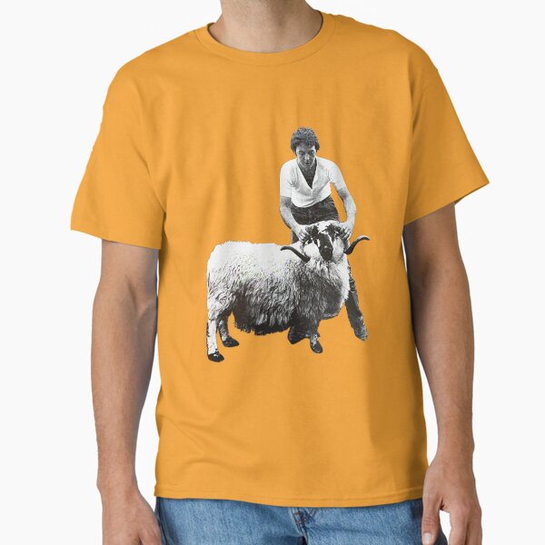 Item preview, Ram On  designed and sold by gdtrucs.