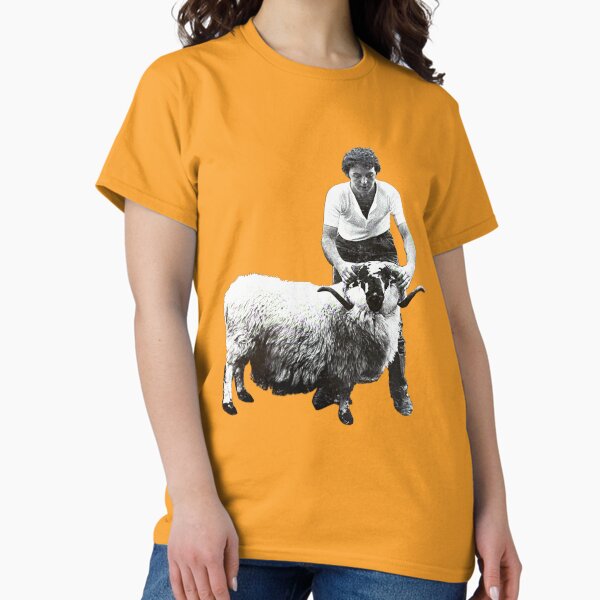 Item preview, Ram On  designed and sold by gdtrucs.
