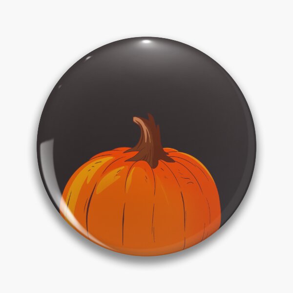 Item preview, Pumpkin Carve designed and sold by DedByDawn.
