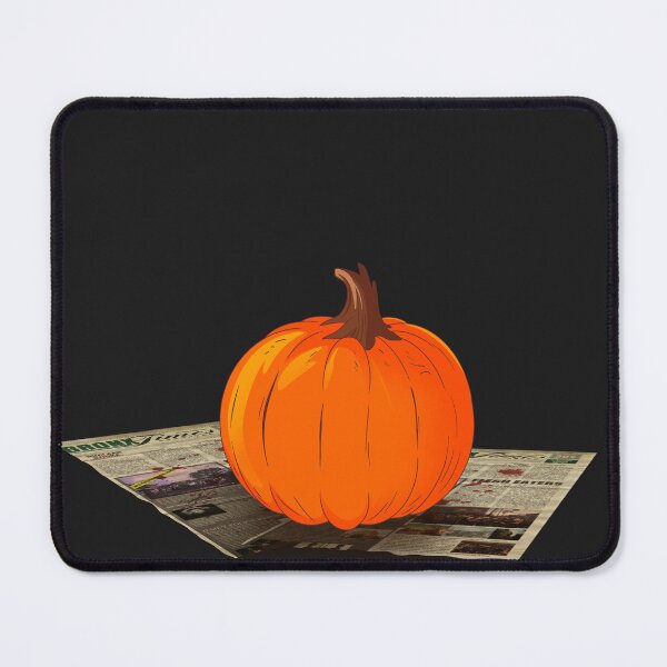 Item preview, Pumpkin Carve designed and sold by DedByDawn.