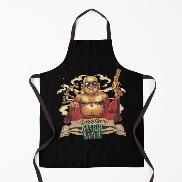 Item preview, Culture pop designed and sold by Collection de trésors .